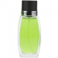 Pure Vetiver-آزارو پیور وتیور