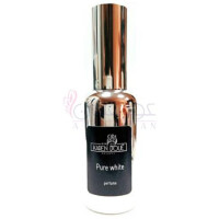 Pure White-کارن دوئه پیور وایت