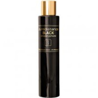 Puredistance Black-پیور دیستنس بلک