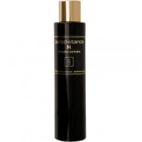 Puredistance M-پیور دیستنس ام