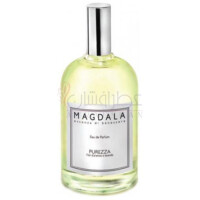 Purezza-مگدالا پوریزا