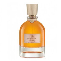 Purity Edp-بلکانتو پیوریتی