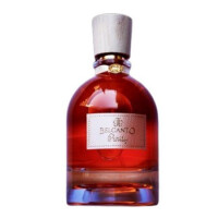 Purity Edp-بلکانتو پیوریتی