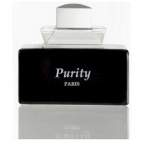 Purity-الیزه فشن پیوریتی