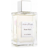 Puro Fico-اُفیچینا دل اسنز پورو فیکو