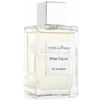 Puro Talco-اُفیچینا دل اسنز پورو تالکو