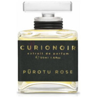 Purotu Rose-کیوریونویر پورتو رز