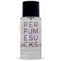 Purple-پرفیوم ساکس پرپل