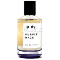 Purple Haze-19-69 پرپل هیز