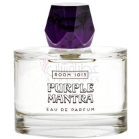 Purple Mantra-روم 1015 پرپل مانترا
