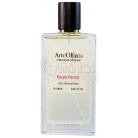 Purple Orchid-ارته الفتو پرپل ارکید