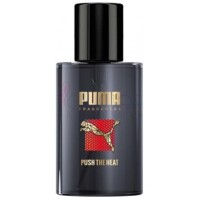 Push The Heat-پوما پوش د هارت