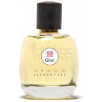 Qian-المنتالز کیان