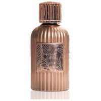 Qissa Delicious-پاریس کورنر قصة دلیشس