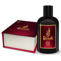 Qissati Chapter 01-قيساتی چپتر 01