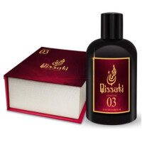 Qissati Chapter 03-قيساتی چپتر 03