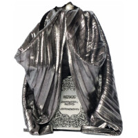 Quando rapita in estasi-فیلیپو سورچینلّی اونوم کواندو راپیتا این استازی