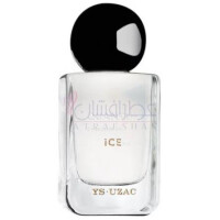 Quantum Charge In An Ice Palace-وای اس - یوزاک کوانتوم شارژ این ان ایس پالاس