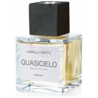 Quasicielo-میسون گابریلا چیفو کواسیچلو