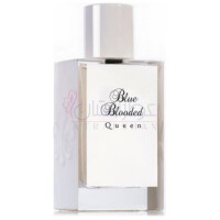 Queen-امرداد کویین