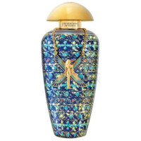 Queen of The Night-د مرچنت اف ونیز کویین اف د نایت