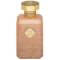 Queendom-ریچولی کوییندام