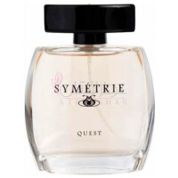 Quest-سیمتری کویست