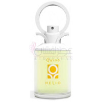 Quino-هلیو کویینو