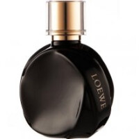 Quizas Seduccion-لووه کویزاس سداکشن