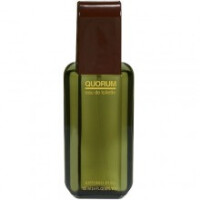 Quorum-آنتونیو پیگ کوروم