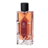 RADIANT - لوسیا پلاتو رادیانت 