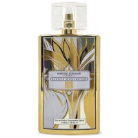 perfume aubusson salted vetiver