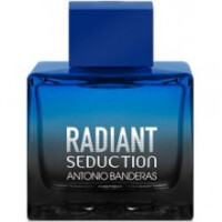 Radiant Seduction in Black-آنتونیو باندراس رادیانت سداکشن این بلک