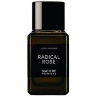 Radical Rose Extrait-متیر پریمیر رادیکال رز اکستریت