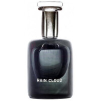 Rain Cloud-پرفومر اچ رین کلود