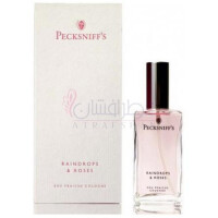 Raindrops & Roses-پیک اسنیفس ریندراپس اند رزز