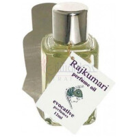 Rajkumari-ایووکتیو پرفیومز راجکوماری