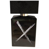 Rake & Ruin-بیوفرت لندن ریک اند روین