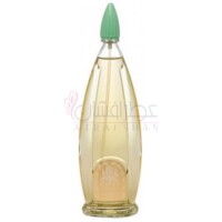 Ramage-بورژوا رمیج