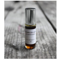 Rambling Man-له آروماتیکا رمبلینگ من