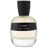 Rame-اومنیا پروفومی ریم