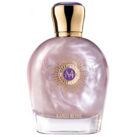 Rand Rose-مورسک رند رز