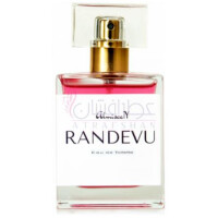 Randevu-المیسکن راندوو