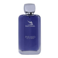 Rapheal -پاراسیو رافائل 