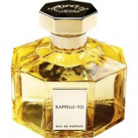 Rappelle Toi-ال آرتیسان پارفومر راپل تویی