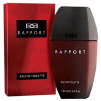 Rapport-ادن کلاسیک راپورت