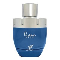 Rare Reef-افنان ریر ریف