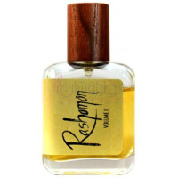 Rashomon Volume II-پارفومز کارمیک هیوس راشومون وولوم 2