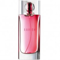 Ravish-اجمل راویش