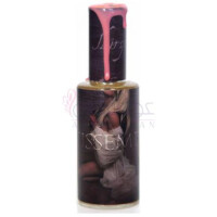 Ravissiment-ایکیریو راویسیمنت